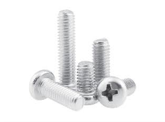 十字盤(pán)頭機釘